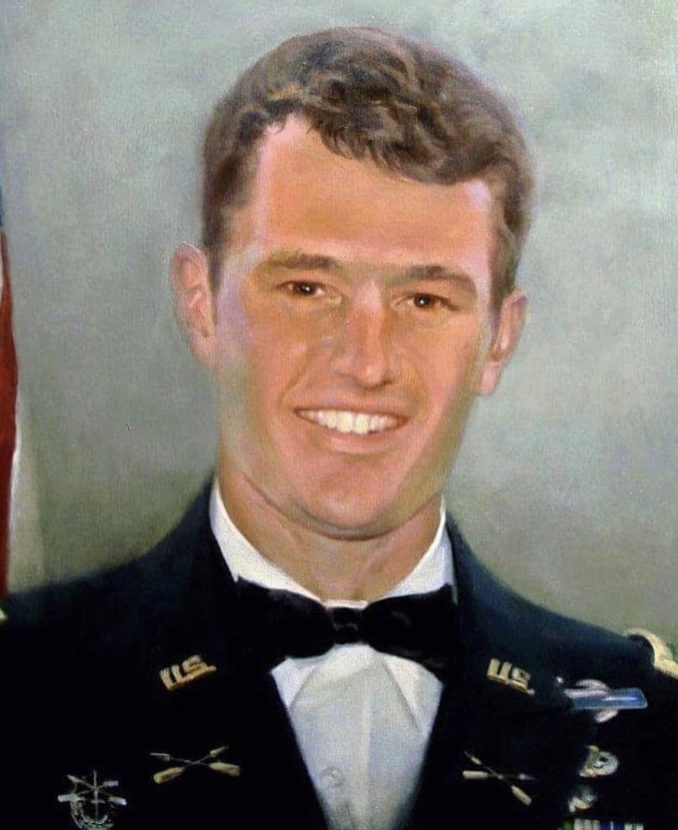 op_hawkeye's tweet photo. For your consideration: Jeremy Chandler Leadership Scholarship, University of North Georgia Foundation, P.O. Box 1599, Dahlonega, Georgia 30533

@uofnorthgeorgia 🎓 https://t.co/WgBrjXBd4h