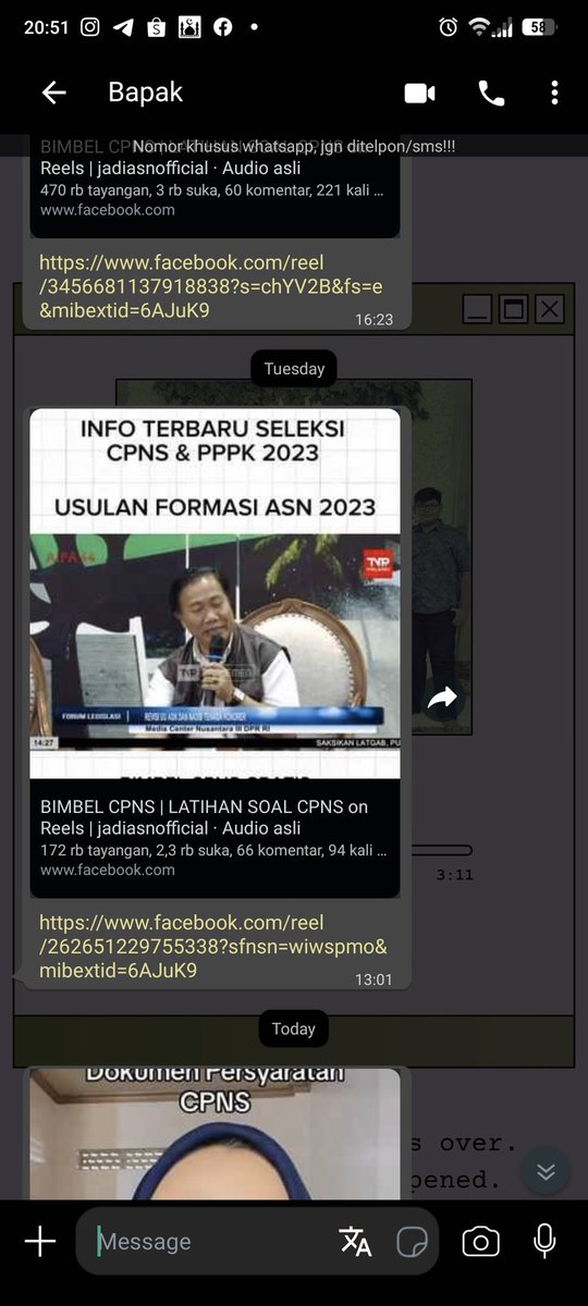 M. Ridi Pradana tweet media