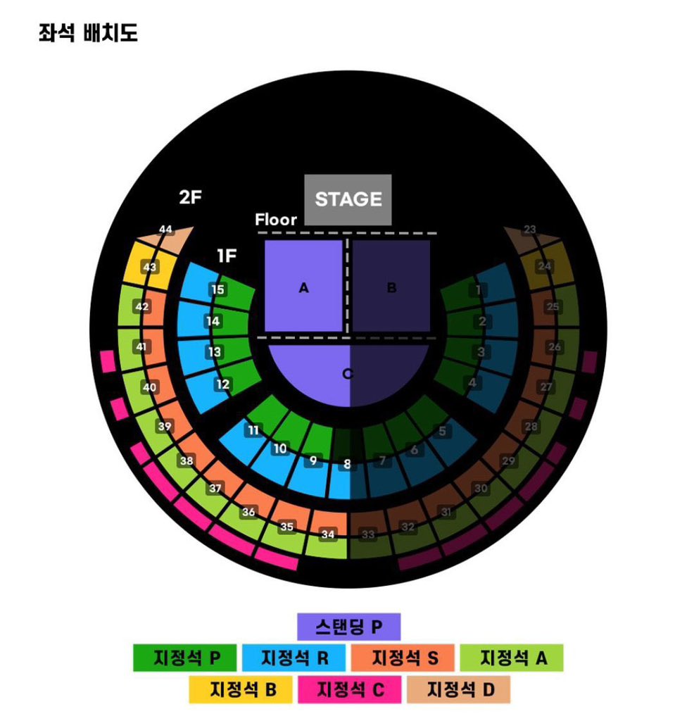 Dpwuwn's tweet photo. 🙇‍♀️찰리푸스 내한공연 (Charlie Puth Live in Seoul) 

🙇‍♀️10/20 첫공

🙇‍♀️스탠딩 A구역 300번대 2매 (연석)😘

🙇‍♀️10/21 막공

🙇‍♀️S석 2층 26구역 5열(연석)👏

아이디옮기기 / 실패시 백퍼 환불

#찰리푸스 #티켓양도 https://t.co/BERezDStZ4