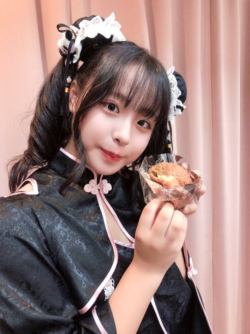 Twitterのコスプレ画像21