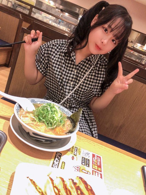 Twitterのコスプレ画像22