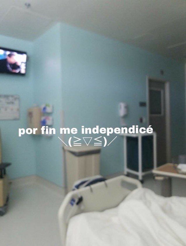 somier_es's tweet photo. https://t.co/2JrSGQUyaj