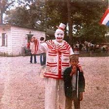 MrDFifthGrade's tweet photo. @JackPosobiec https://t.co/ImKVhCusxA