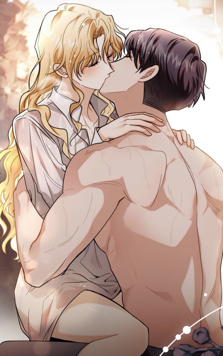 haesucheon's tweet photo. “you kept me alive, camellia.” — Claude

OH THATS HOT, CONGRATS!🥳❤️ https://t.co/0lOKv0xenu