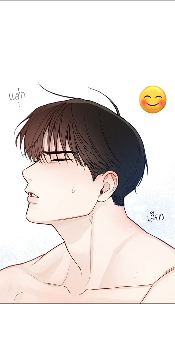 Bljm425's tweet photo. หึ ได้กันแล้วสินะ😊🤭รอวันนี้มานานแล้ว🤭 https://t.co/qIgNKjLTYs