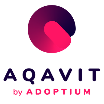 A requirement for appearing in the Adoptium Marketplace is that the Java runtime passes rigorous AQAvit quality assurance tests, ensuring the Java download is ready for use in production. 👍

adoptium.net/aqavit/