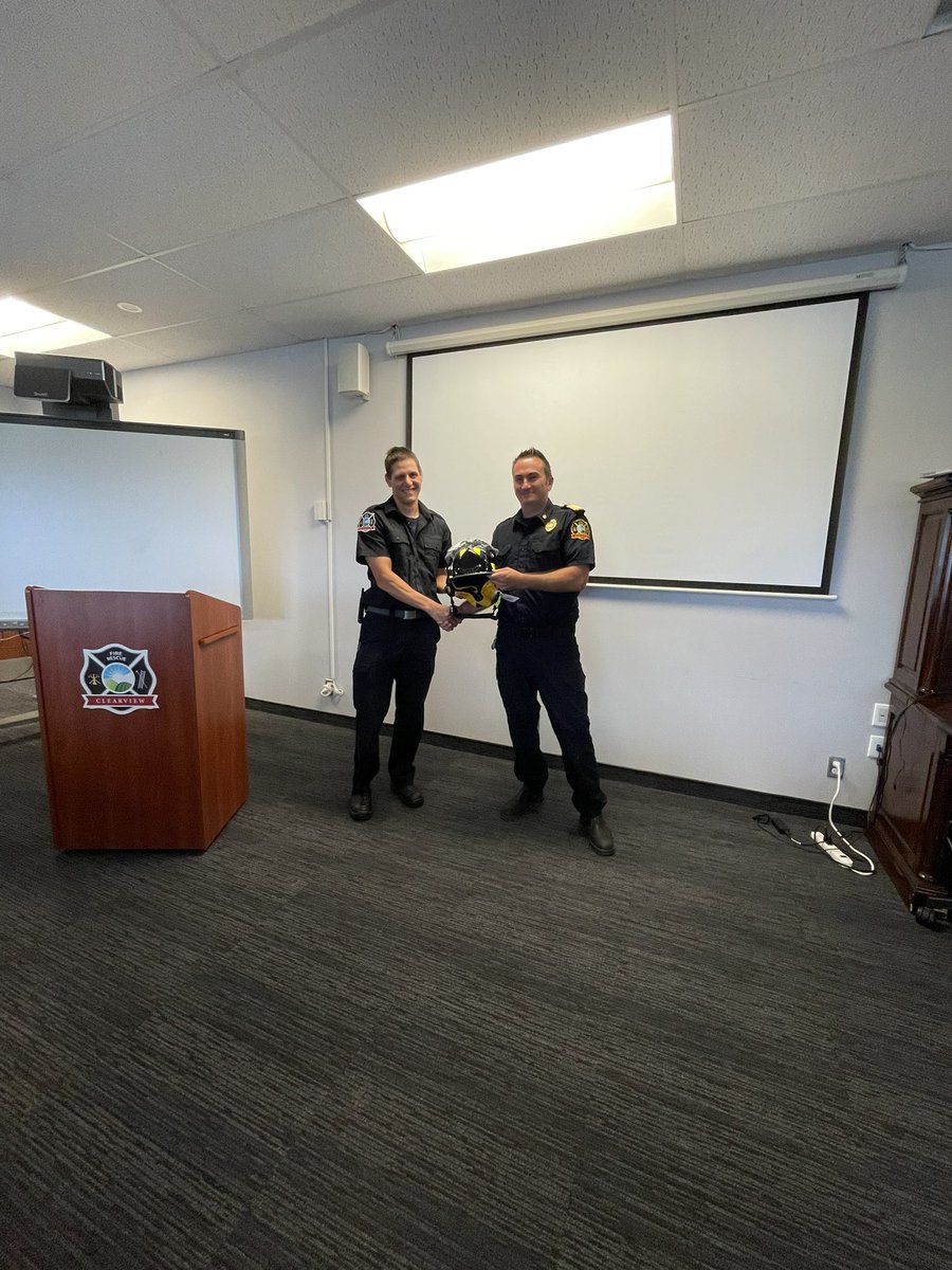 Scott Davison tweet media