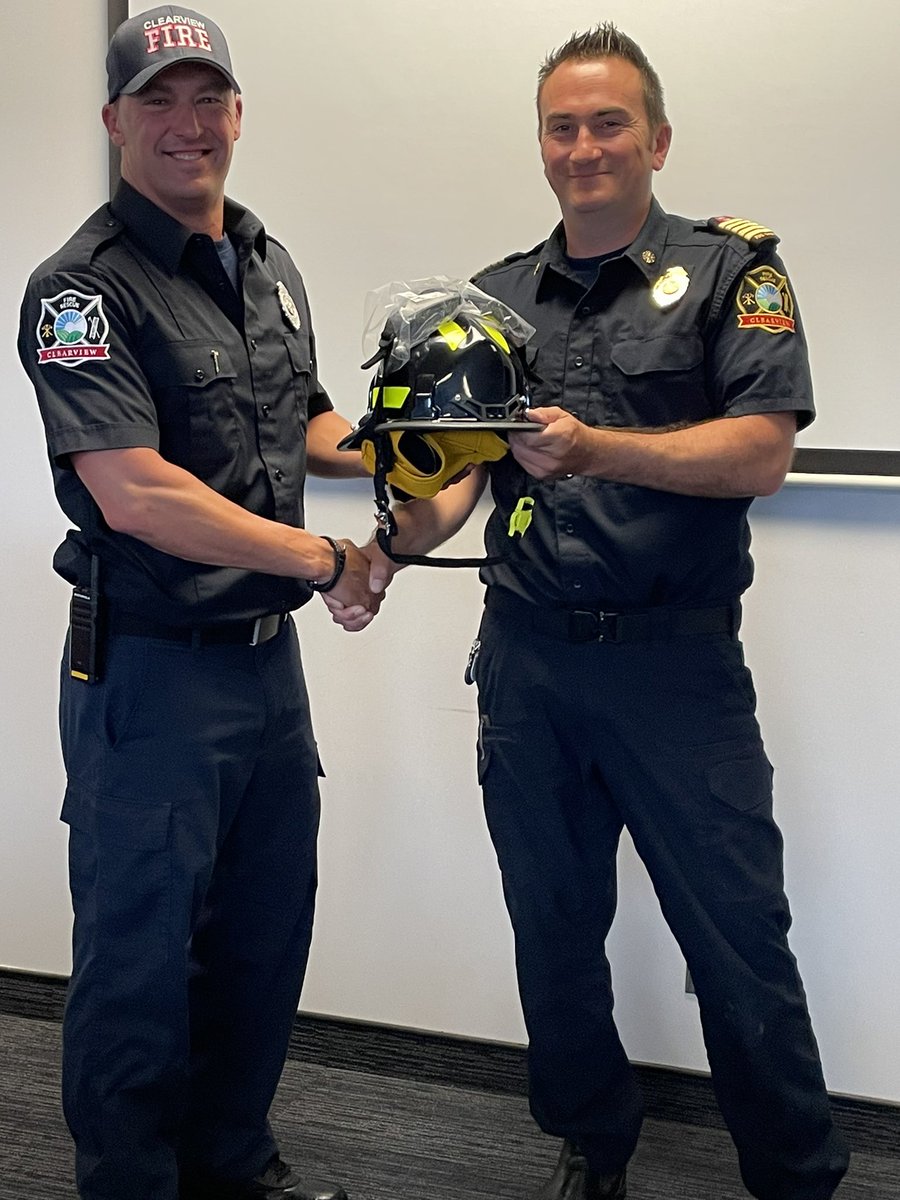 Scott Davison tweet media