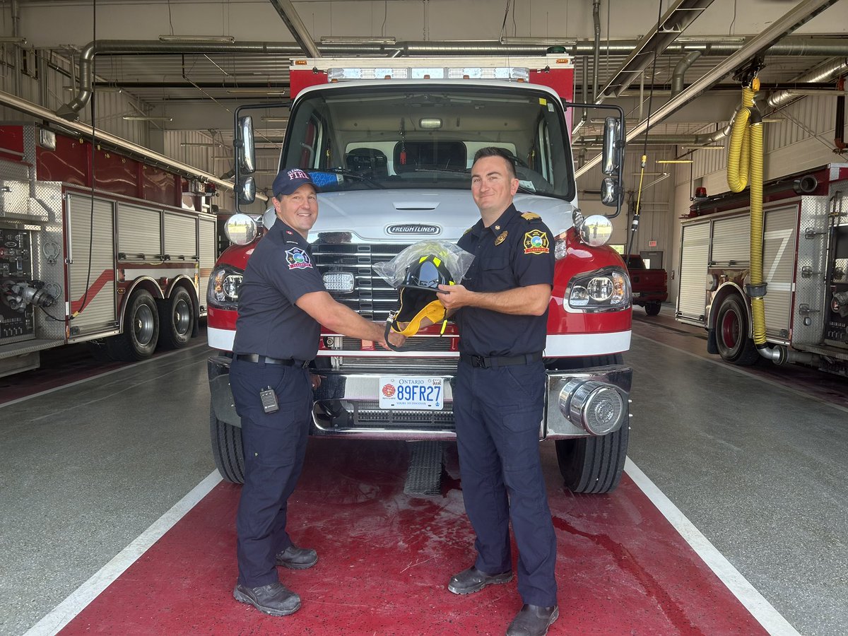 Scott Davison tweet media