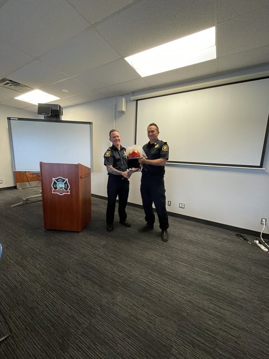 Scott Davison tweet media