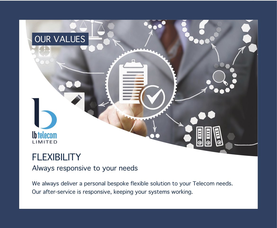 lbtelecom tweet picture