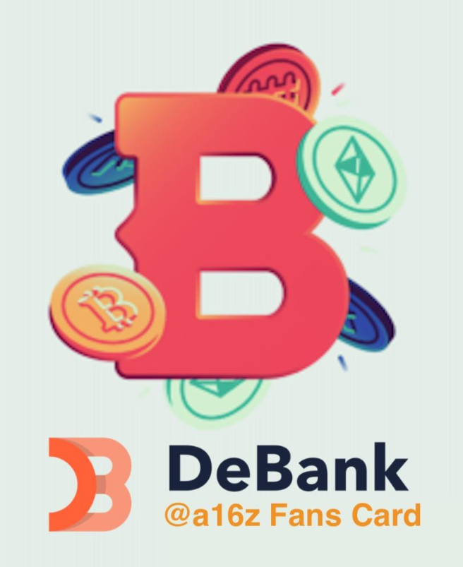 AzariaSB78's tweet photo. https://t.co/KLYP3XHwMW ... Join the Mega Big Airdrop and grow with the coolest DeBank community!!!!!!!! Подписывайтесь на меня и я в ответ ))) 
 🔗: https://t.co/7AjNk8UTnF

Join NOW!

🔥 Find it interesting? Explore more @CSpaceOfficial!

 #CrossSpace https://t.co/BvCl7Myeyg