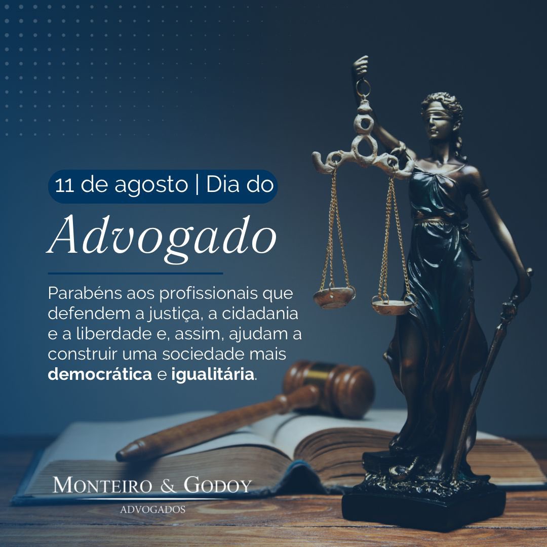 marcelovaldir's tweet photo. 🎓👩‍⚖️ Hoje celebramos duas importantes datas no mundo jurídico no Brasil! 🇧🇷❤️
Em 11 de agosto de 1827, foi instituída a primeira Faculdade de Direito do país, marcando o nascimento do ensino jurídico no Brasil 👏📚👨‍⚖️ #DiaDoAdvogado #CursosJurídicos #Justiça #Equidade #Gratidão https://t.co/Lu8RYald5H