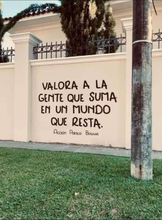 ArcanjoRito's tweet photo. Acompaña Señor a ése corazón necesitado de recibir el mensaje de Ser Cada día... gente que hoy sume https://t.co/g2V1GXBIzJ