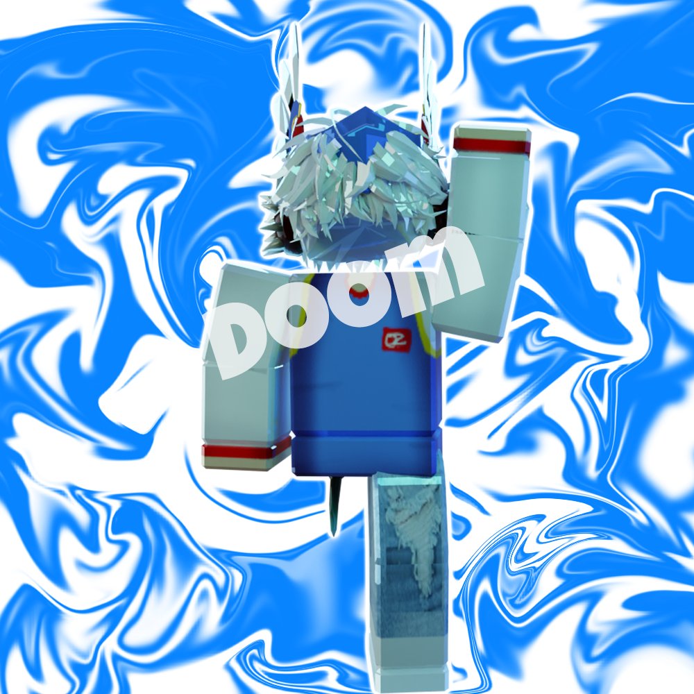 Doom_rblx's tweet photo. #gfx #robloxgfx #art #roblox https://t.co/47OpcbGhTB