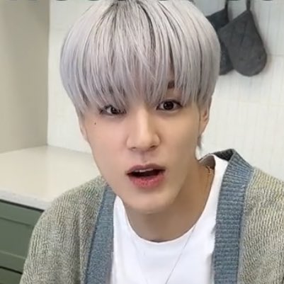 ًً (@ljnfeed) on Twitter photo 