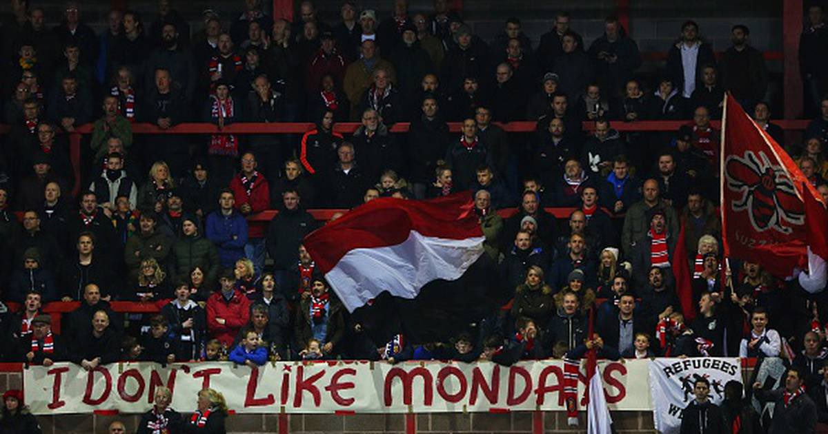 100% fan owned ✅
Community focused ✅
European nights ✅
18 years anti-Glazer ✅

Become a co-owner⤵️
fc-utd.co.uk/news-story/202…

Season tickets from £21⤵️
fc-utd.co.uk/seasontickets