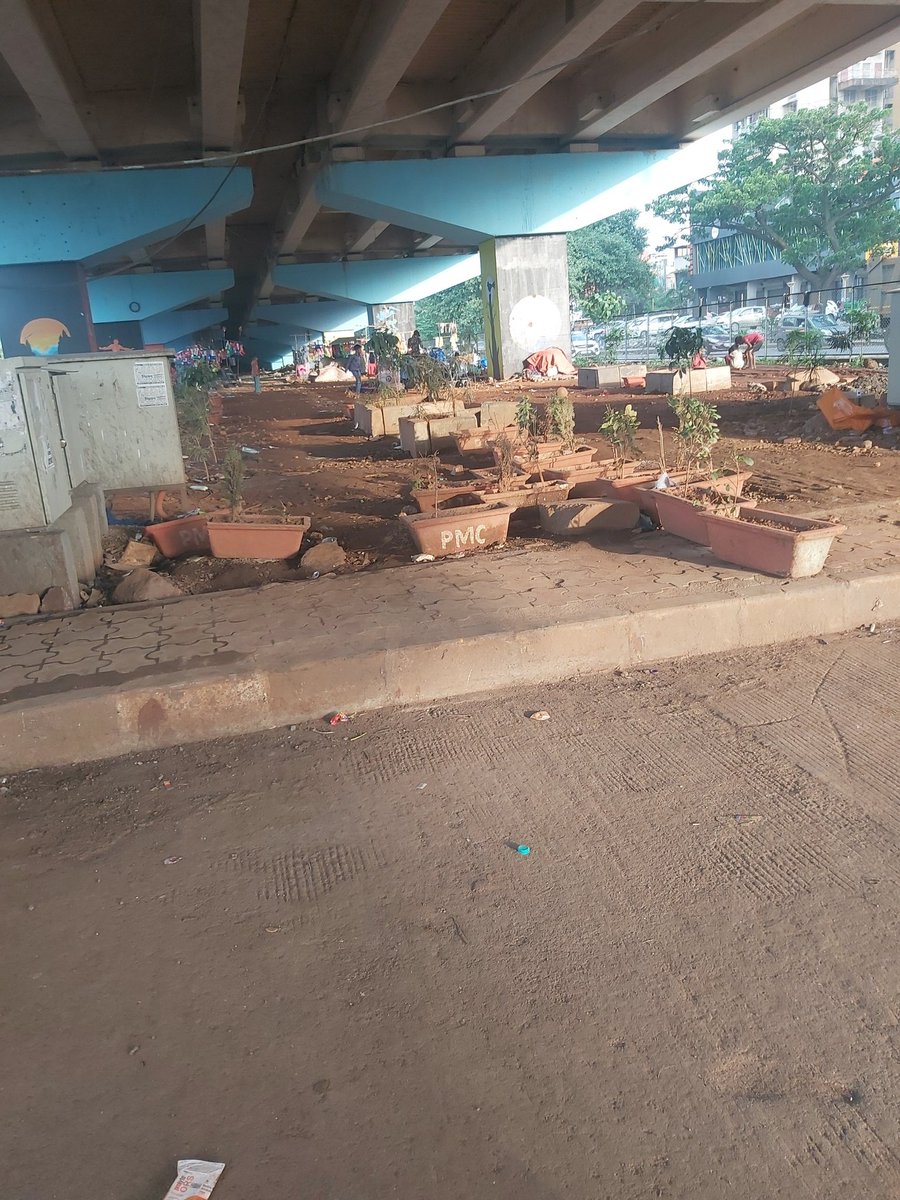 Avinash Agarwal tweet media