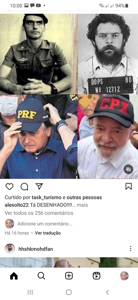 CosmeDeCarval10's tweet photo. " CONTRASTE DA VIDA BANDIDA,  DO PUDIM DE CACHAÇA DE 9 DEDINHOS 👎 👎 👹😡 " https://t.co/Hf9em9fyUt
