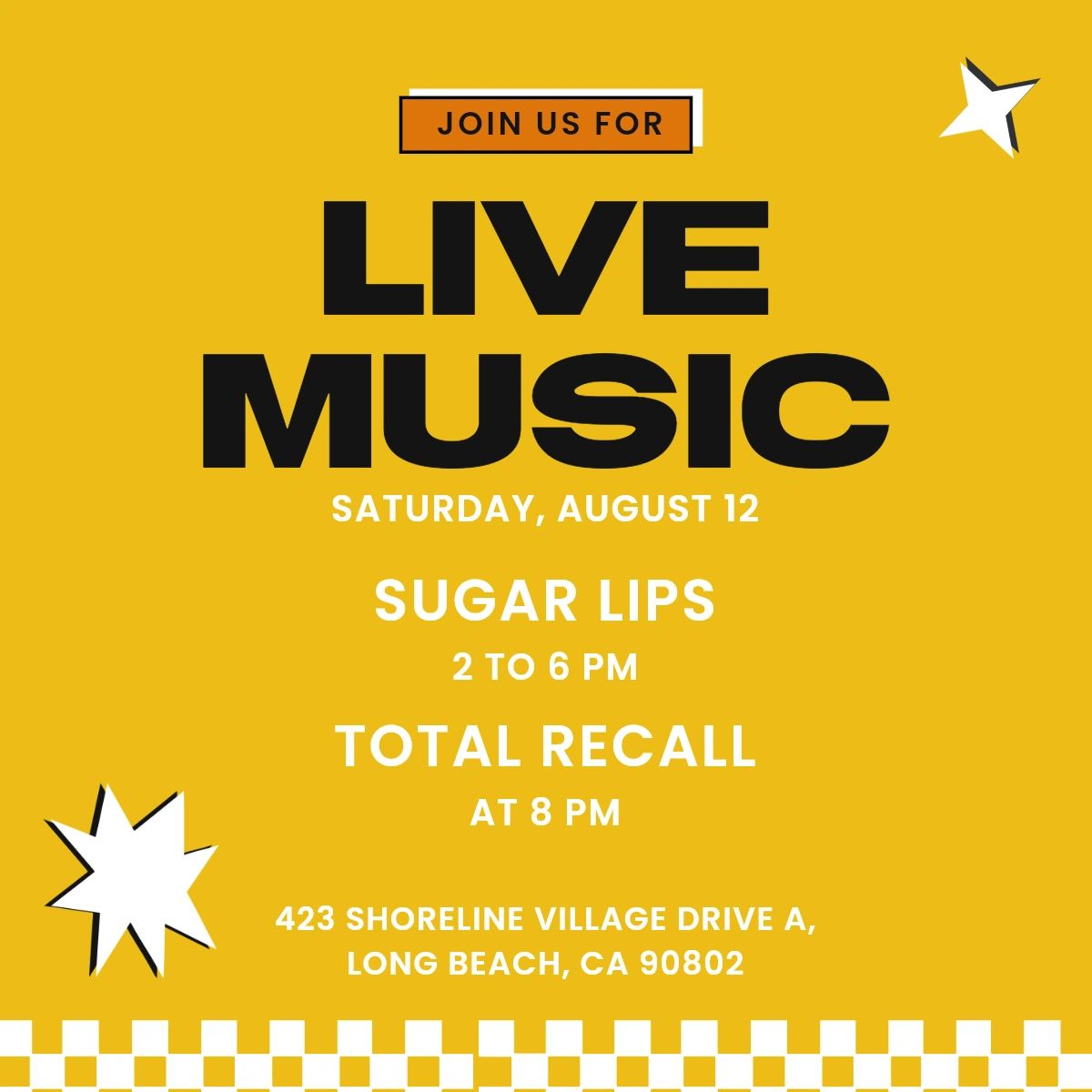 Shenanigans Irish Pub & Grille tweet media