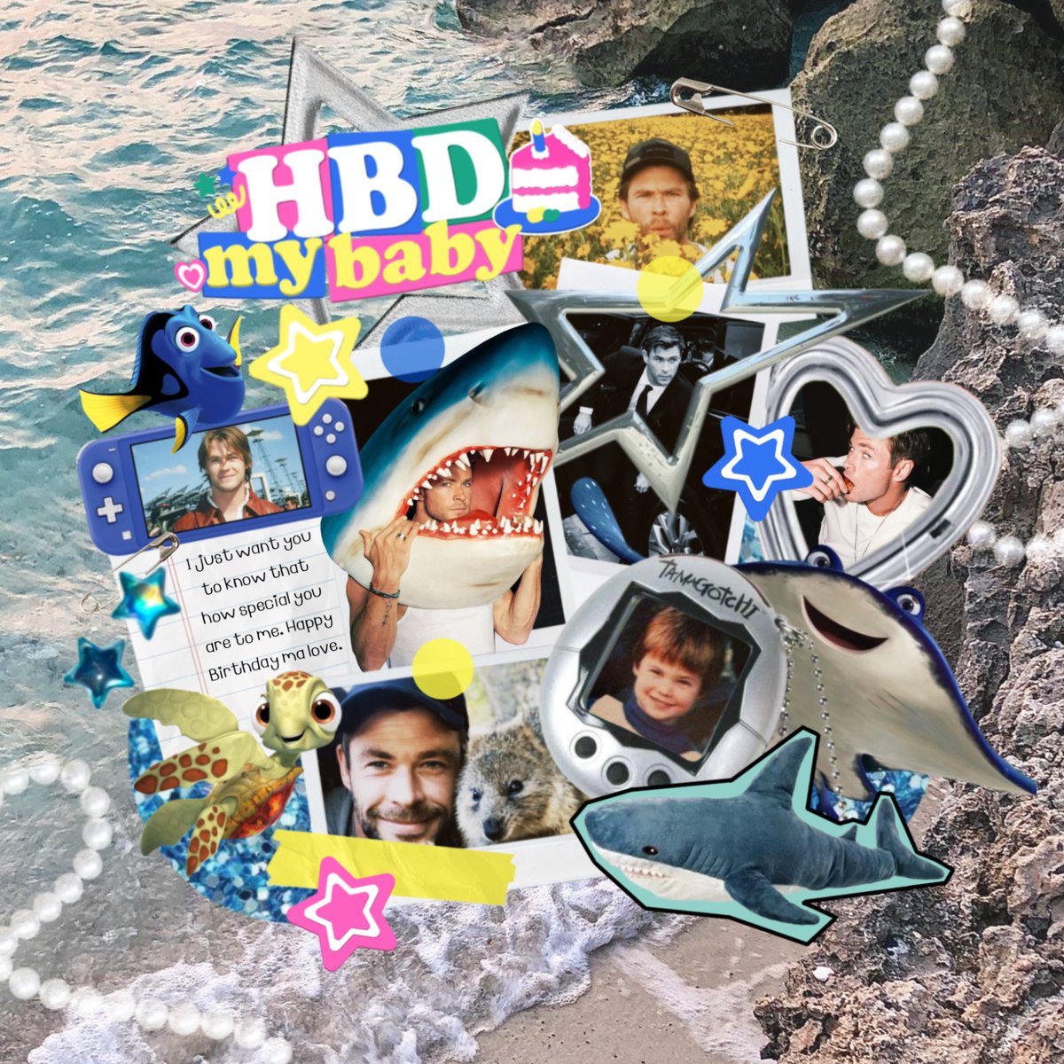 comebelonelywithme ☆ tweet media