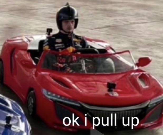 colixinn's tweet photo. to whoever,
🏎️ #SYOTT update tomorrow. at midnight! 🫵🏻 https://t.co/mJXdnhxvPJ