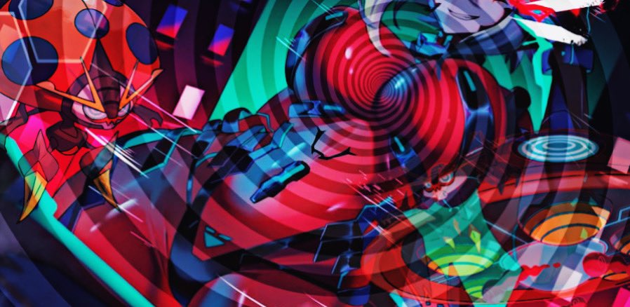 ᅠ

                           「 #𝟖𝟐𝟔 」︎

                • 𝐇𝐢𝐠𝐡𝐥𝐲 𝐢𝐧𝐭𝐞𝐥𝐥𝐢𝐠𝐞𝐧𝐭? ✔︎

           • 𝐈𝐦𝐦𝐞𝐧𝐬𝐞 𝐩𝐬𝐲𝐜𝐡𝐢𝐜 𝐩𝐨𝐰𝐞𝐫? ✔︎

                       • 𝐄𝐧𝐭𝐫𝐚𝐧𝐜𝐢𝐧𝐠? ✔︎

                          • 𝐂𝐮𝐫𝐢𝐨𝐮𝐬? ✔︎

ᅠ