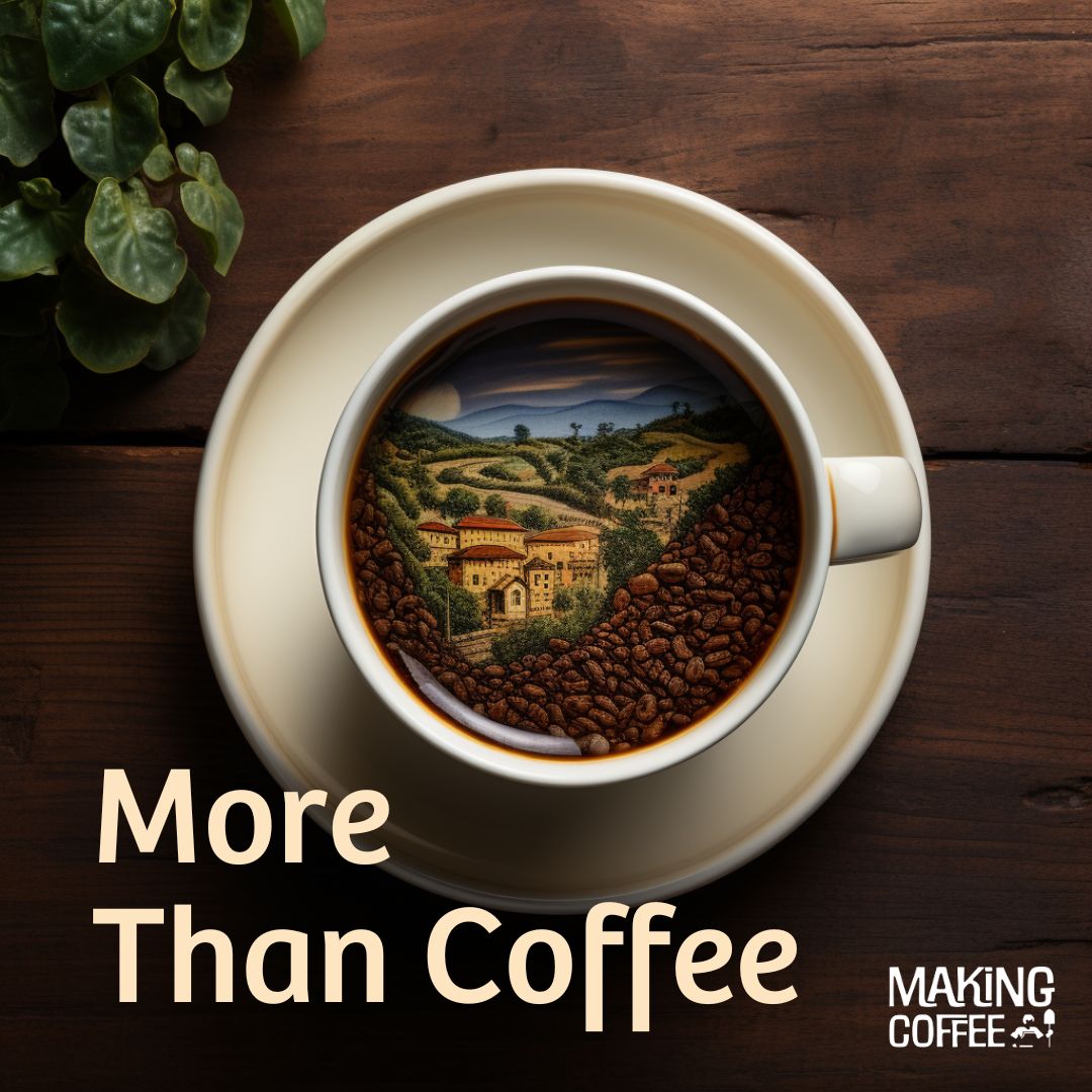 gm

We have a big meeting today. 

So please say hello in the comments to our potential partners.