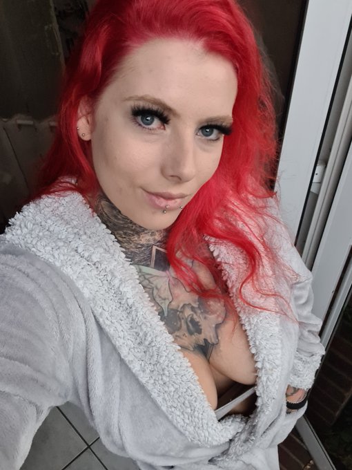 Guten Morgen ihr Lieben! ☀️ Ich w&uuml;nsche euch einen wundersch&ouml;nen Samstag  voller Freude und positiver<a href="/tag/contentcreator"class="tags"><span>#contentcreator</span></a><a href="/tag/bestfanscreator"class="tags"><span>#bestfanscreator</span></a><a href="/tag/bestfansori"class="tags"><span>#bestfansori</span></a>