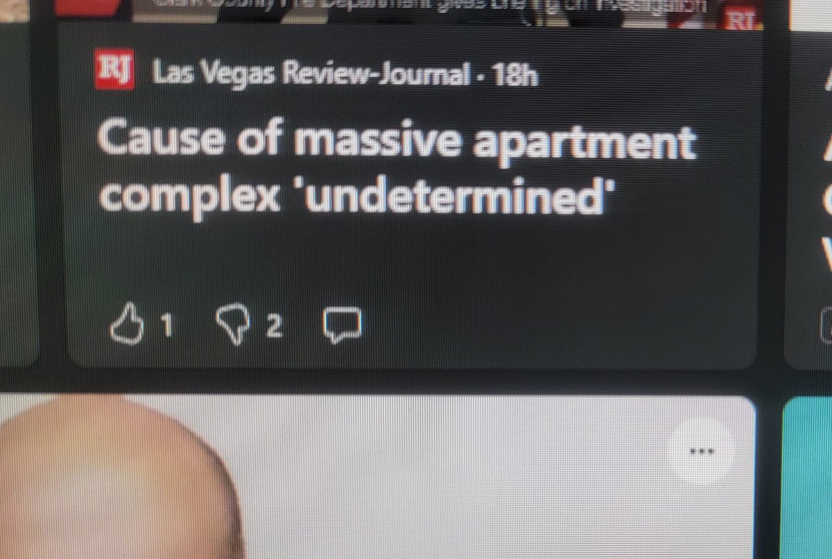 shadowfairy's tweet image. Don't you just hate when there's a massive apartment complex with no explanation?  I hope it's affordable, though. We could use that. 
#headlinefail #typo #proofreading