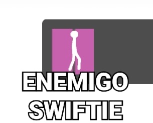 littlexile's tweet image. hoy nos enfrentamos a nuestro mayor enemigo 

#DFConcertWeek