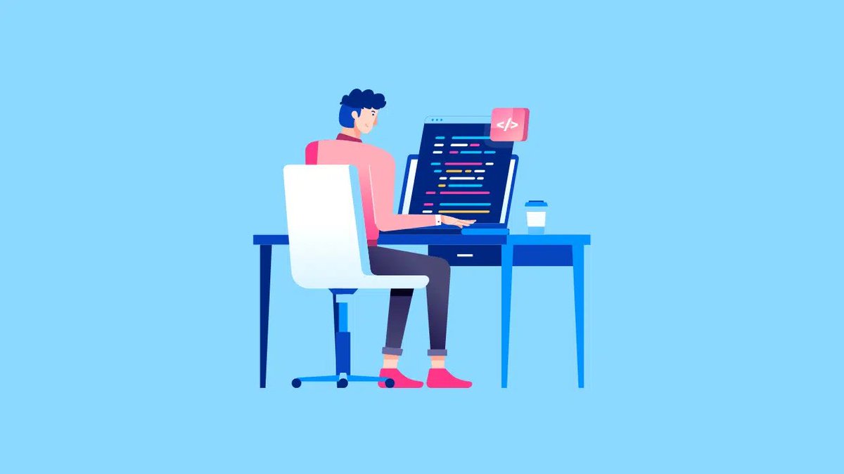 HoyackLLC's tweet photo. 🔝⏰ Prioritize like a pro! Your coding journey is a thrilling race 🏁. Keep a checklist of your daily tasks, and don't forget the big picture items 🎯. With priorities set, you're the maestro of your productivity symphony! 🎼💻 
#TaskMastery #ProductivityHacks #CodeComposer https://t.co/1MtThKXIv6