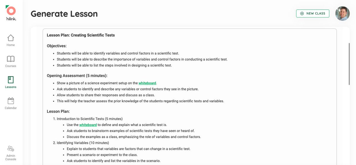 Andy Losik - The STEM Guy tweet media