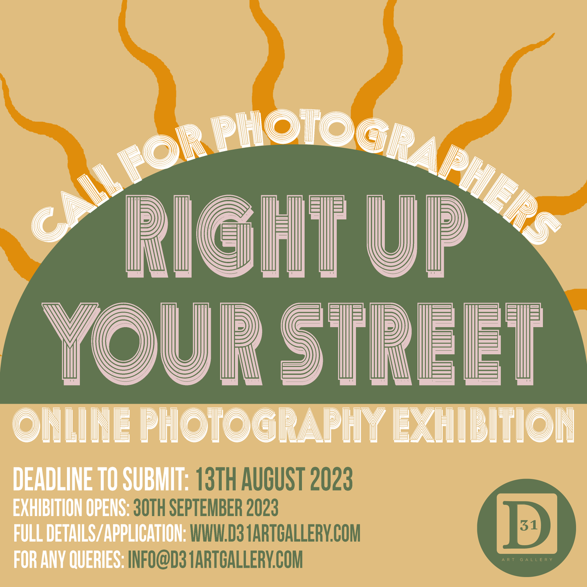 LINK IN BIO!

#streetphotographyindonesia #streetphotographyhub #streetphotographycommunity #streetphotographybnw #streetphotography_color #streetphotographymumbai #urbanstreetphotography #streetscape #streets_unseen #streetculture #exhibitions #streetsphotography