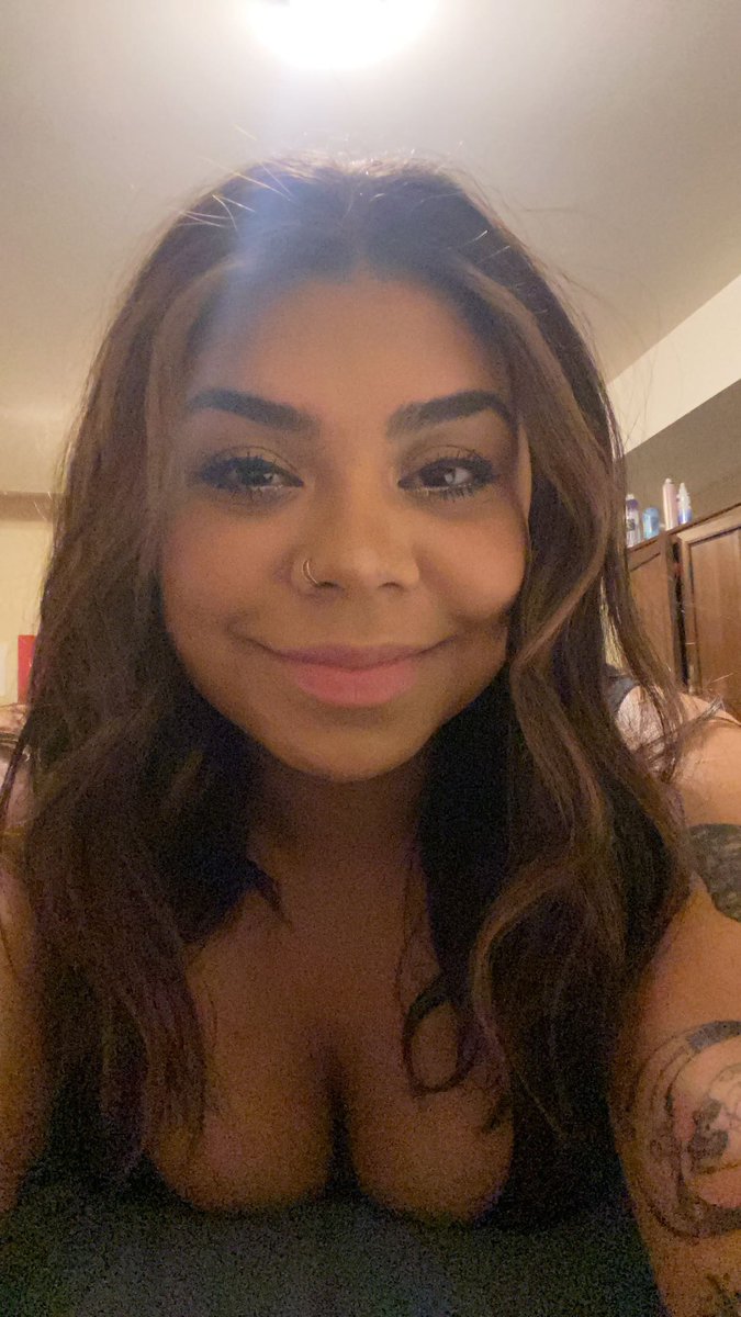 goddessjenn79's tweet photo. I am your goddess and I want your money pigs
#paypiggieswanted #findomgoddess #findom #spoilme #moneyslaves #financialdomination #cashcows #paypiggies #findomdrain #payslaveswanted #bemyatm #payme https://t.co/t9f9CSmHTW