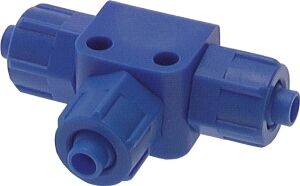 SupportTameson's tweet photo. Push-on fittings' specific design makes it fast and simple to create strong and lasting air-tight connections. Discover the design and working of these fittings, how they are commonly used, and how to select them for an application. https://t.co/U2UYbq0SHv https://t.co/kELAVDC7DC
