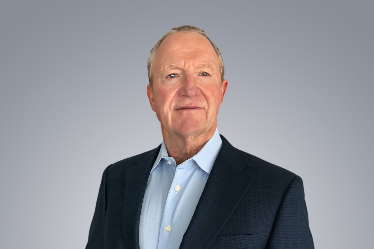 B2BInd's tweet photo. You can count on us! Our CEO, #BillDrake says it best. “We help you get exactly what you need to have the most cost-efficient solution for the particular package that you are trying to ship.”
#yournationalneighbor #industrialpackaging https://t.co/V8sW3DrhBA