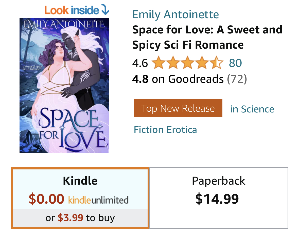 Roll for Romance 💜 Thirsty DnD Podcast tweet media