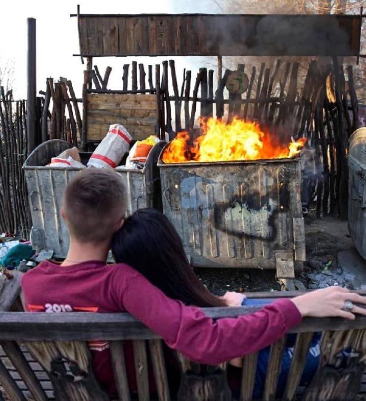 Thinkwert's tweet image. Write a caption.