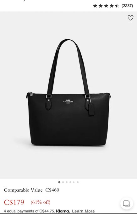 🤔 do I treat myself for my birthday? .. I told myself I was going to start saving .. https://t.co/vy