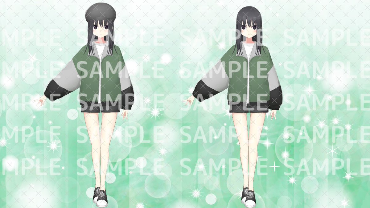 nameno_VT's tweet image. 菜梨なめの (ななし なめの)と申します
これといった個性はありませんが、気の向くままにまったりと活動しています
🍐Youtube:youtube.com/@_namenonanash…
🍐FAタグ:#なめのーと (R-18は不可)