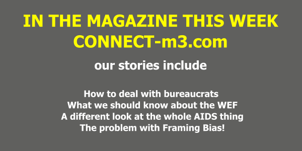 m3_connect's tweet photo. With a broad range of topics, we're pleased to share our new Feature Articles. 
https://t.co/OkLR1Fljvm https://t.co/RZG9umJOgj