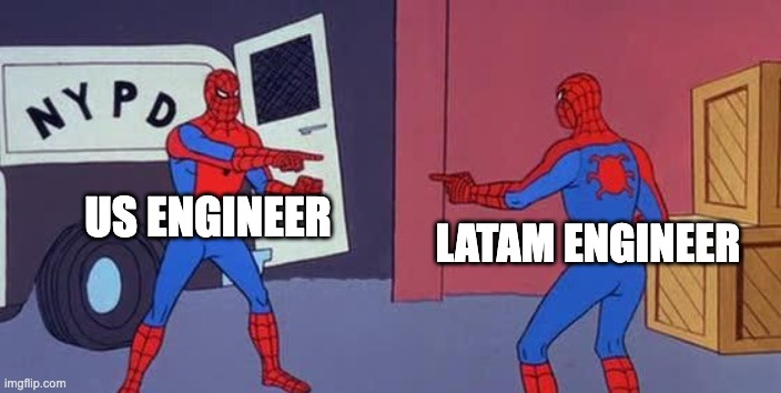 Remotely tweet media