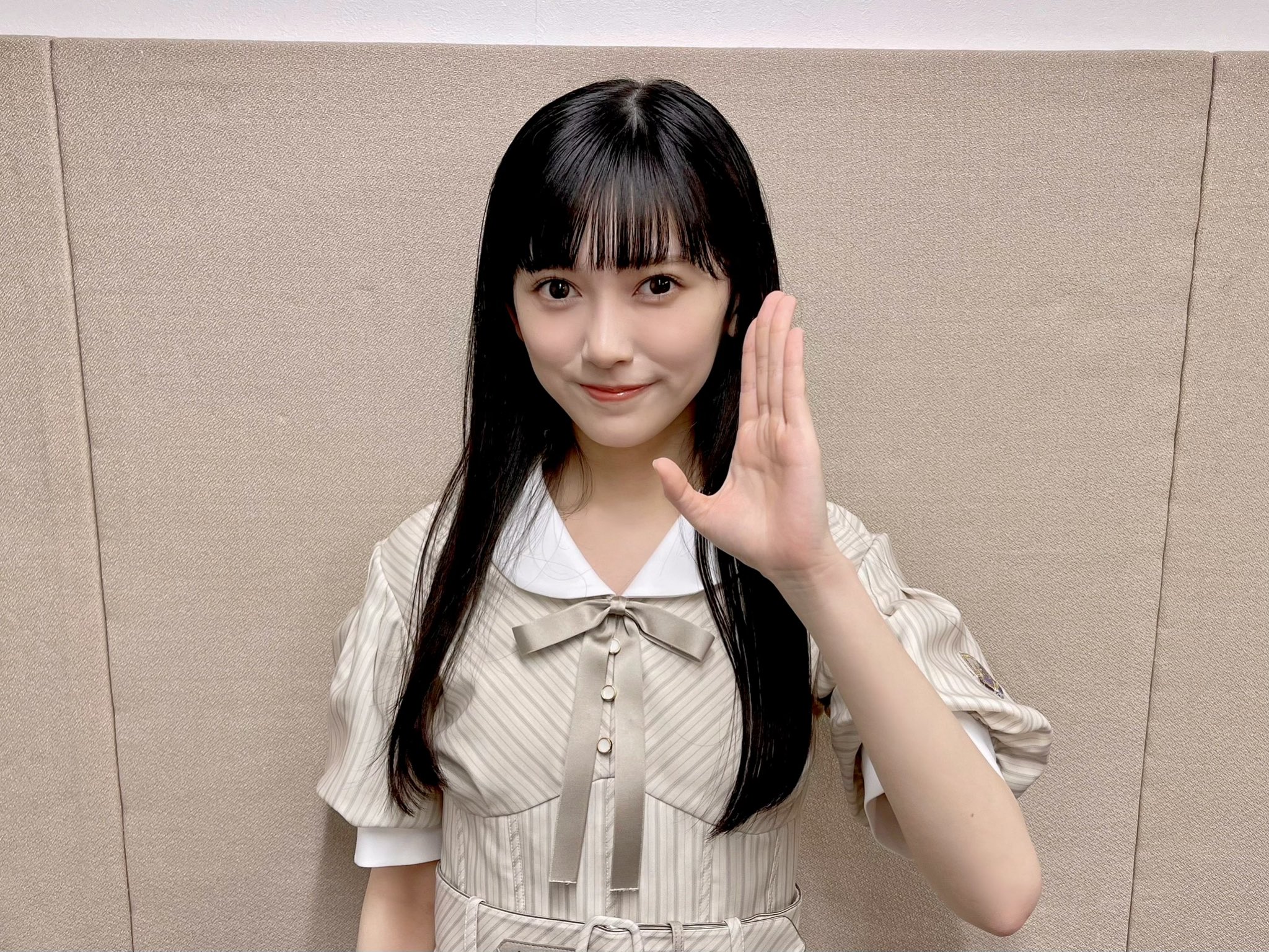 乃木坂46 on X: 乃木坂46 on X: