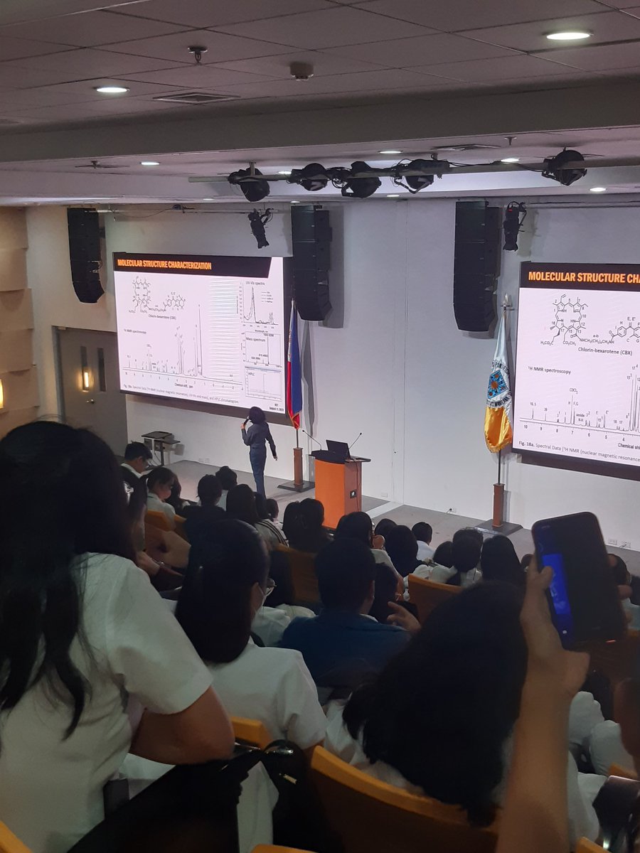 𝖼𝗁𝖺𝗂 🧪 tweet media