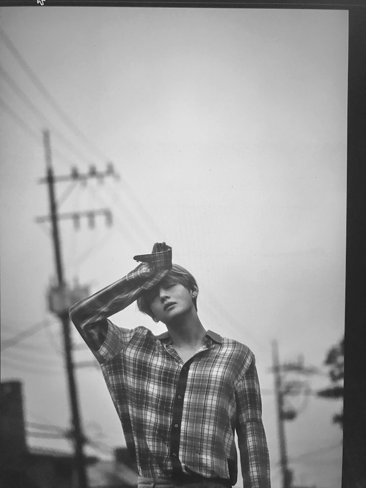 Beginthestory_'s tweet photo. Las #f𝒖tur⃨𝚎𓈒࣪𖠇·së𝑎s𖦹𝕟s están más que cerca y que mejor que empezar a recibirlas con #𝓑y·𓊆ä𝕟d𓊇·𝓑y con los #M𝕀RΛΞ𓄹礼物ː𔘓 más lindos que he recibido en mi vida 
ᥫ᭡  `⁦#𝑆ą𝗍𝗎̀𝗋���𝗈⁩! King of the 𝔇ragon 𝔽lame  ࣪ . ⁦⁩ https://t.co/i5Tk6CsPBL