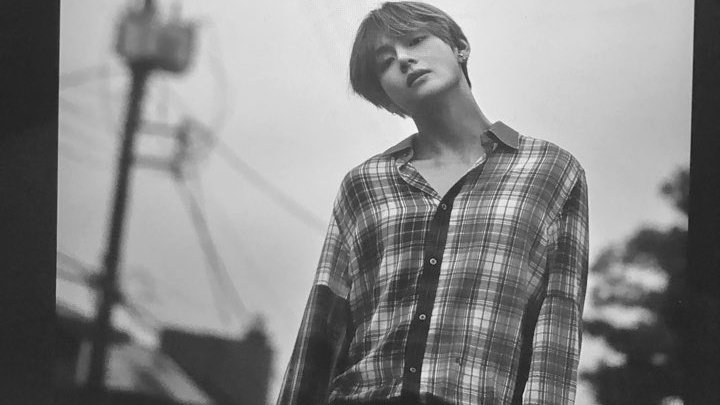 Beginthestory_'s tweet photo. Las #f𝒖tur⃨𝚎𓈒࣪𖠇·së𝑎s𖦹𝕟s están más que cerca y que mejor que empezar a recibirlas con #𝓑y·𓊆ä𝕟d𓊇·𝓑y con los #M𝕀RΛΞ𓄹礼物ː𔘓 más lindos que he recibido en mi vida 
ᥫ᭡  `⁦#𝑆ą𝗍𝗎̀𝗋���𝗈⁩! King of the 𝔇ragon 𝔽lame  ࣪ . ⁦⁩ https://t.co/i5Tk6CsPBL