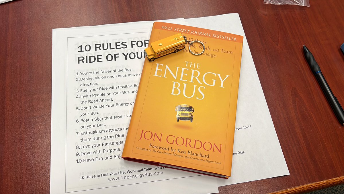 𝔾𝕣𝕖𝕘𝕠𝕣𝕪 𝔸. ℂ𝕒𝕣𝕥𝕖𝕣 𝔼𝕕.𝔻 tweet media