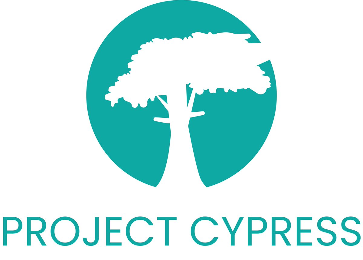 Proud to announce the megaton milestone that our Louisiana DAC Hub, Project Cypress, has received Notification of Selection from <a href="/POTUS/">President Donald J. Trump</a>'s <a href="/ENERGY/">U.S. Department of Energy</a>! With our partners <a href="/Battelle/">Battelle</a> and <a href="/Climeworks/">Climeworks</a>, we’ll be building a facility that removes (at least) 1 million tons of CO2 per year.