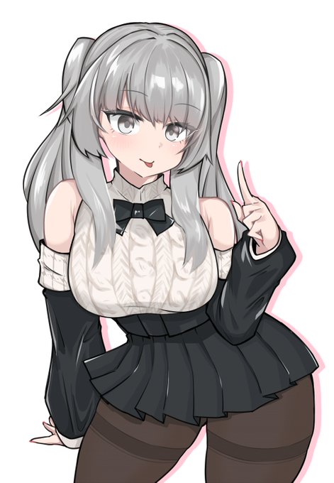 おSkebですわ～～～～～～～ 